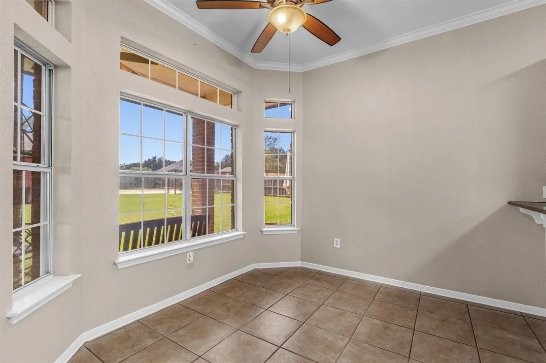 Photo of 130 Jesse James DR