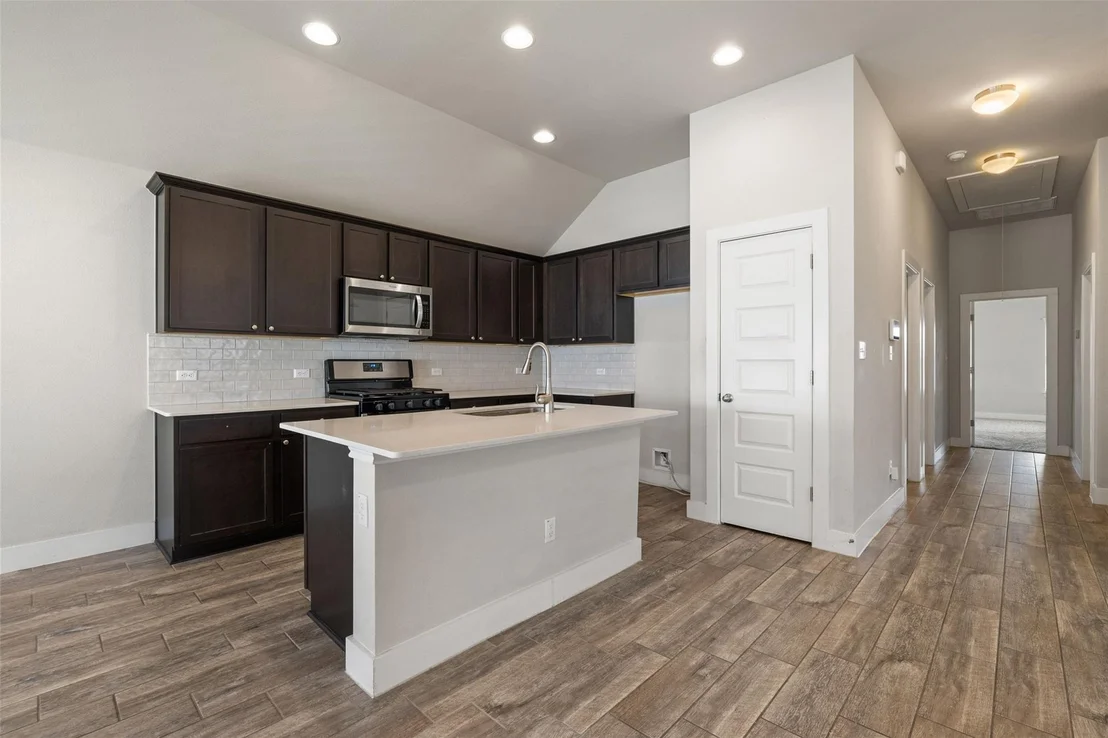 Photo of 118 Trailstone DR