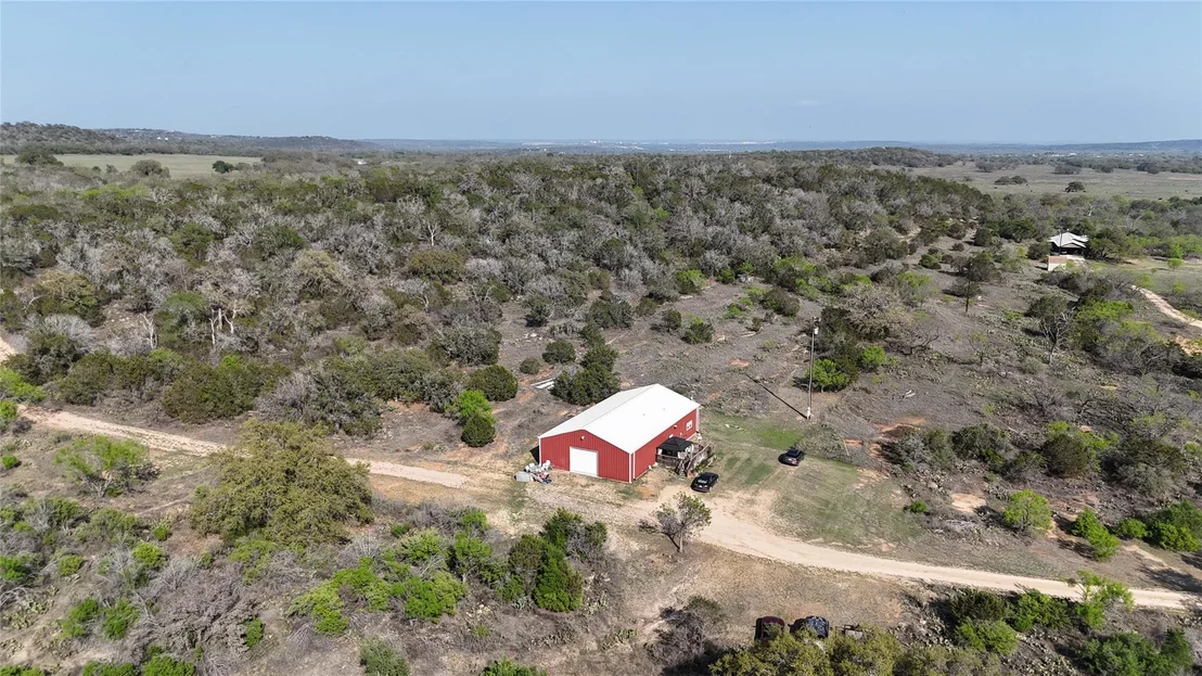 Photo of 615 Crider RD
