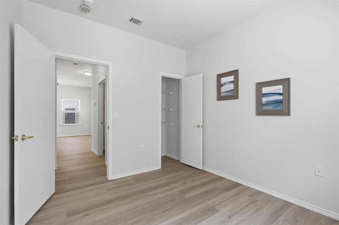 Photo of 126 Whitewing WAY