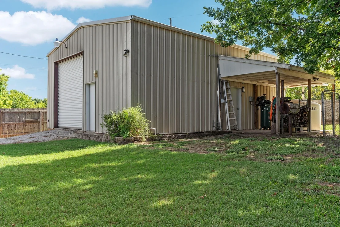 Photo of 1717 Peridot RD