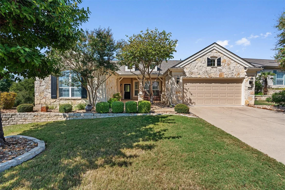 Photo of 301 Goose Island DR