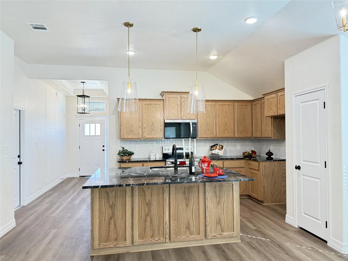Photo of 4713 Allison DR