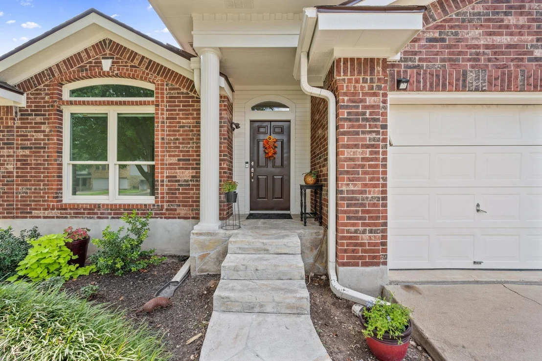 Photo of 20808 Trotters LN