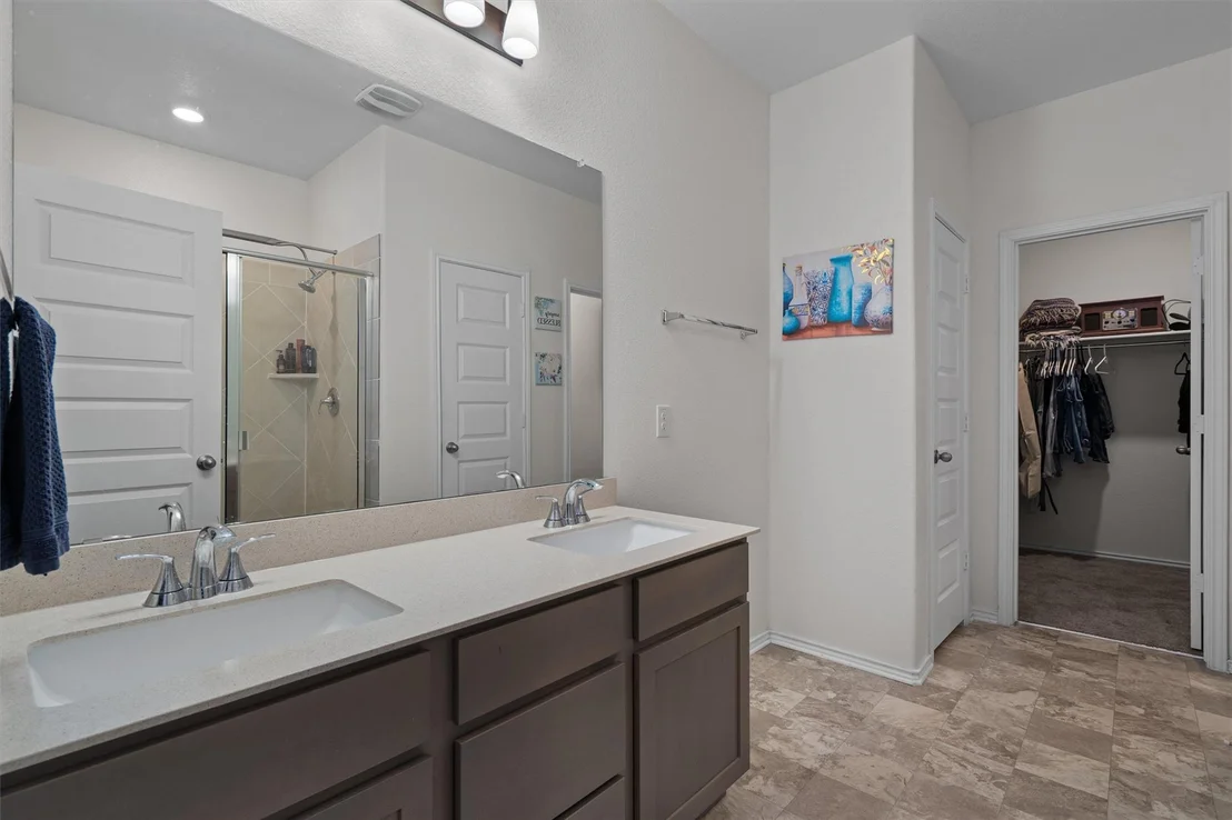 Photo of 212 Katie Elder DR