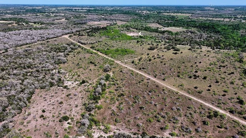 Photo of 1703 Post Oak RD