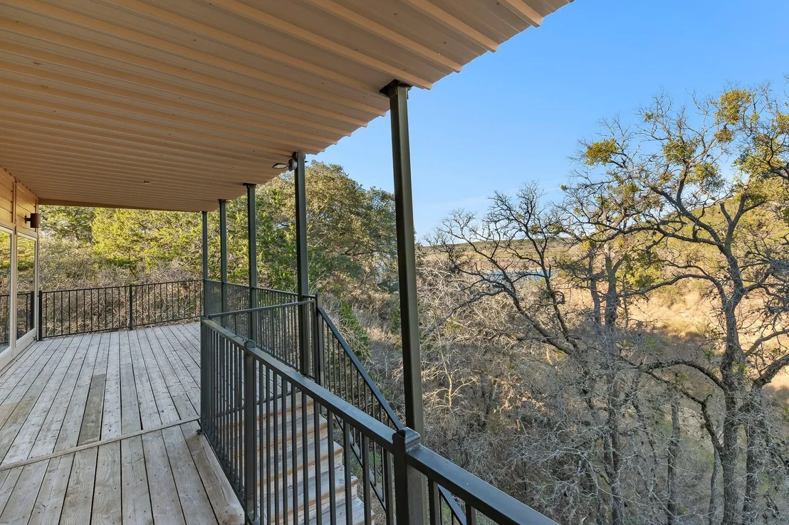 Photo of 112 Center Cove Iii LOOP