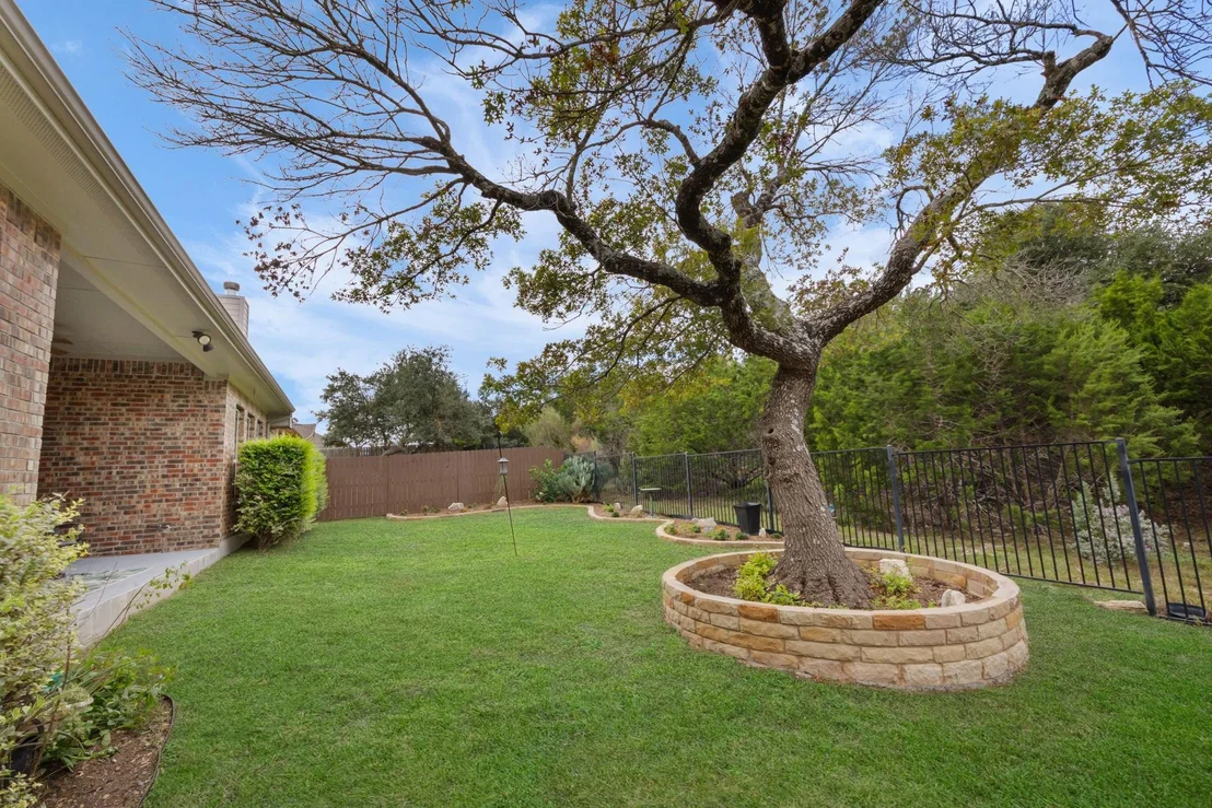 Photo of 953 Catalina LN