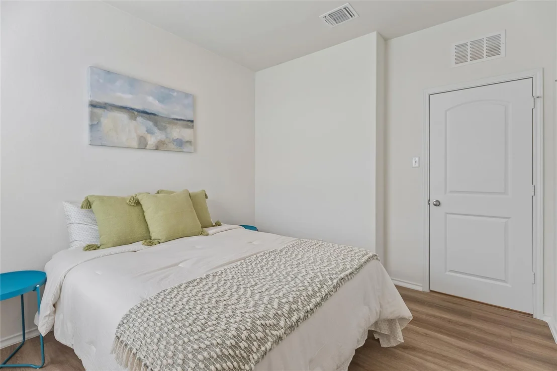 Photo of 2020 Cliffbrake WAY