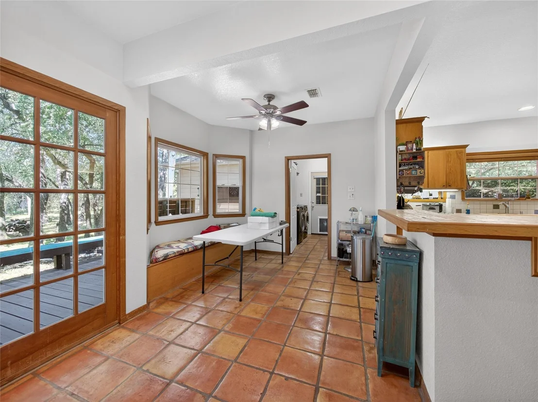 Photo of 613 Breakaway RD