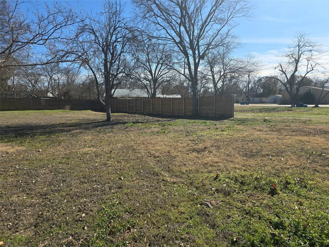 Photo of TBD Lexington RD