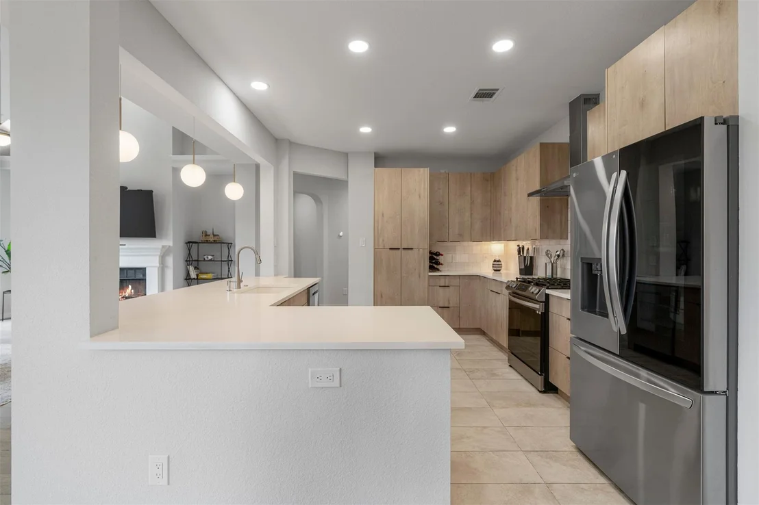 Photo of 4522 Tello PATH