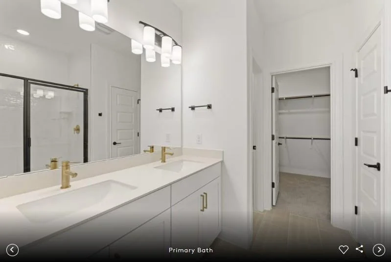 Photo of 201 Serenity Hills DR