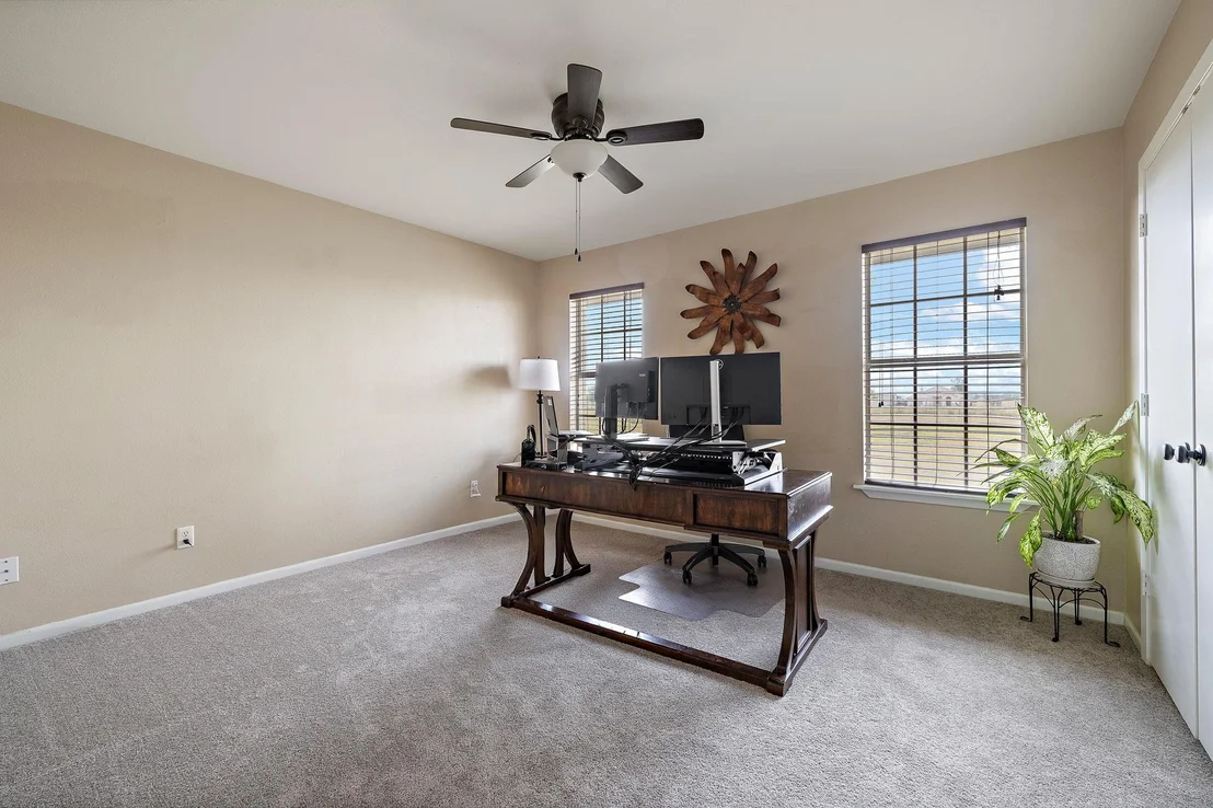 Photo of 851 County Road 454 RD