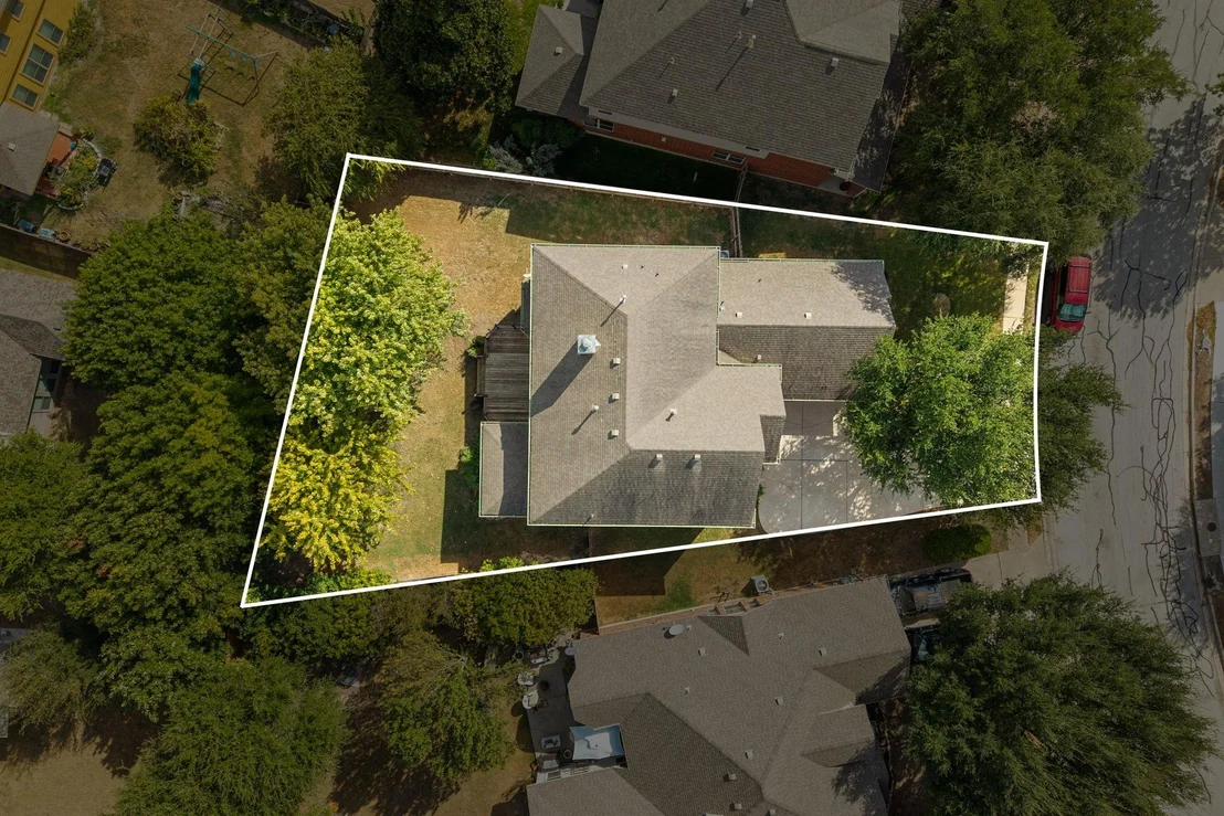 Photo of 20712 Kearney Hill RD