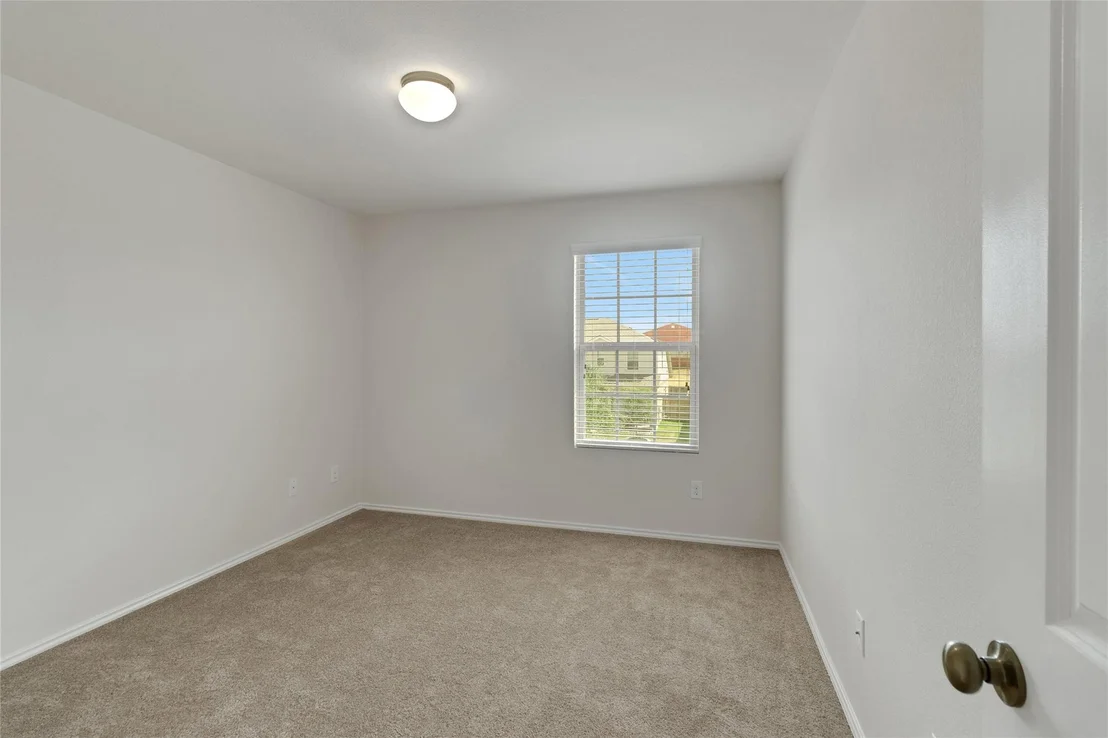 Photo of 21612 Urraca LN
