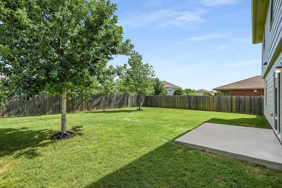 Photo of 917 Ranchero RD