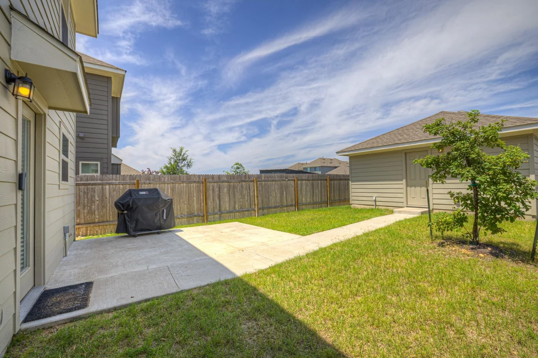 Photo of 360 Witchhazel WAY