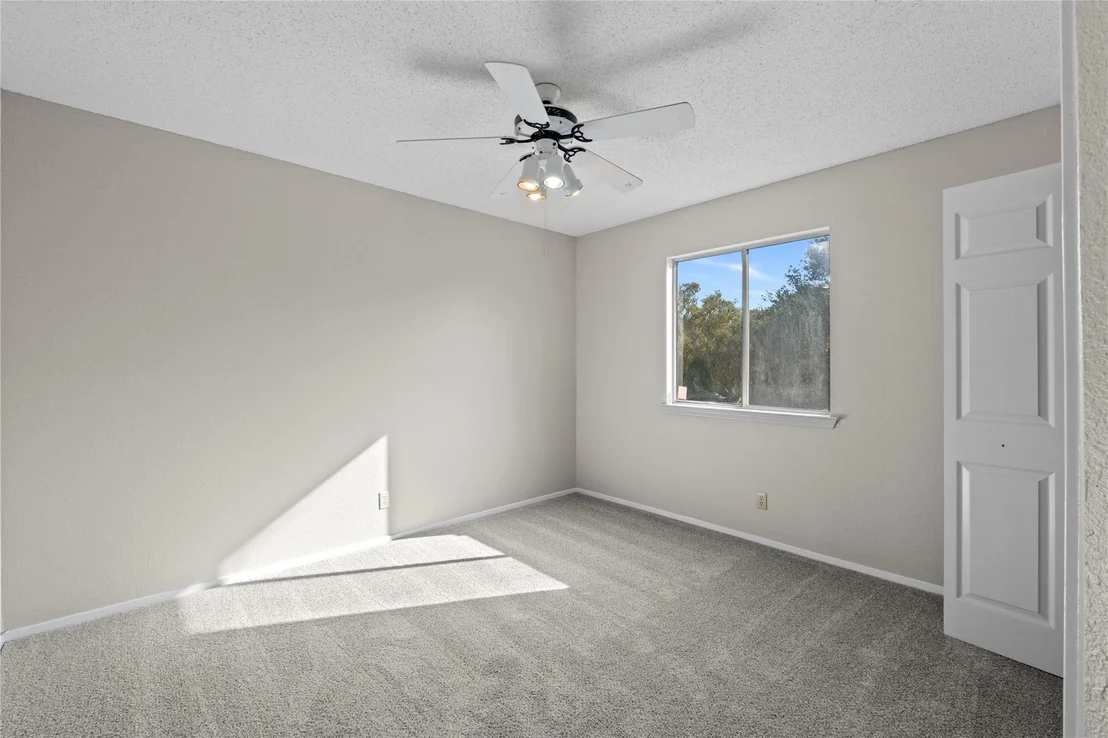 Photo of 1400 Brook WAY