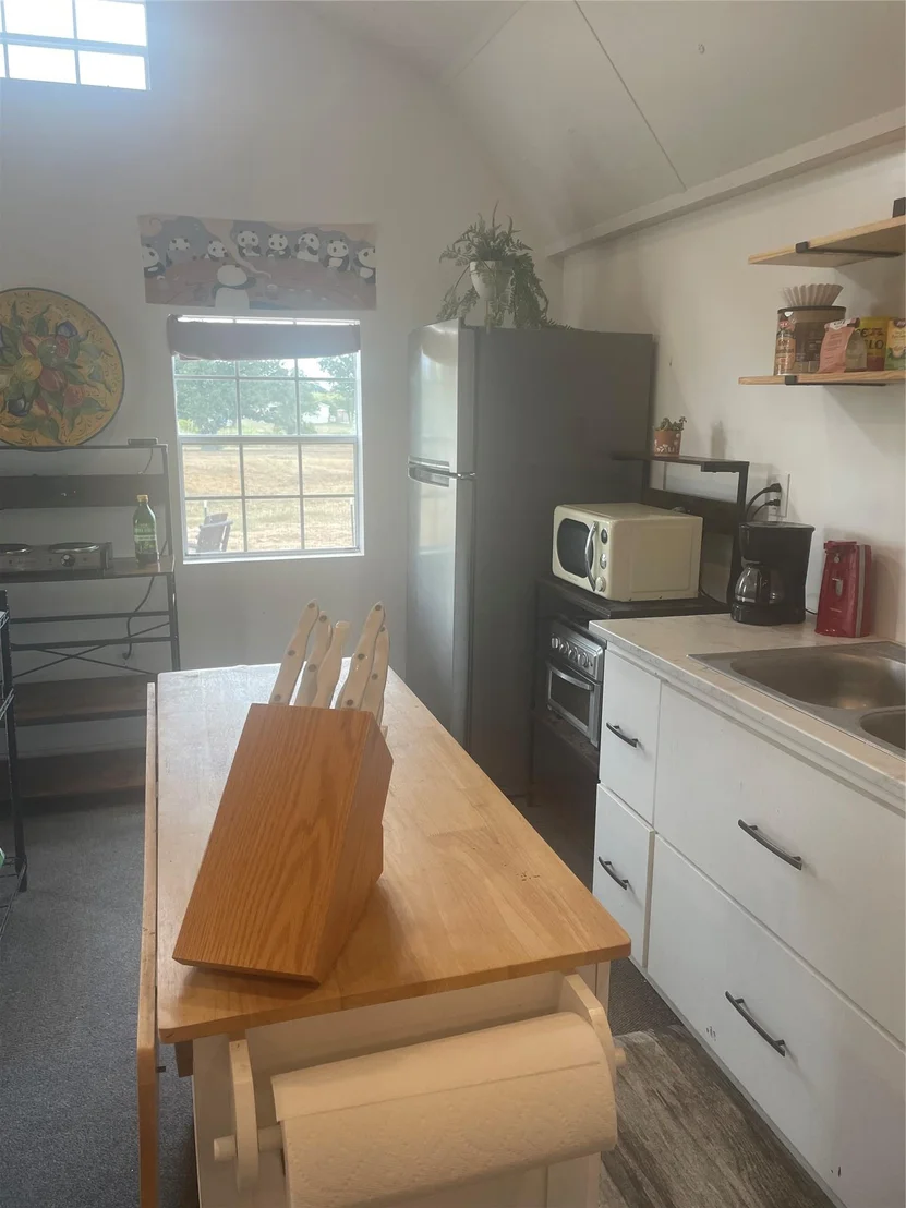 Photo of 277 Waugh WAY