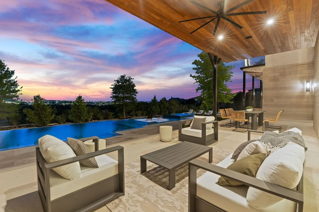 Photo of 4816 Pecan Chase