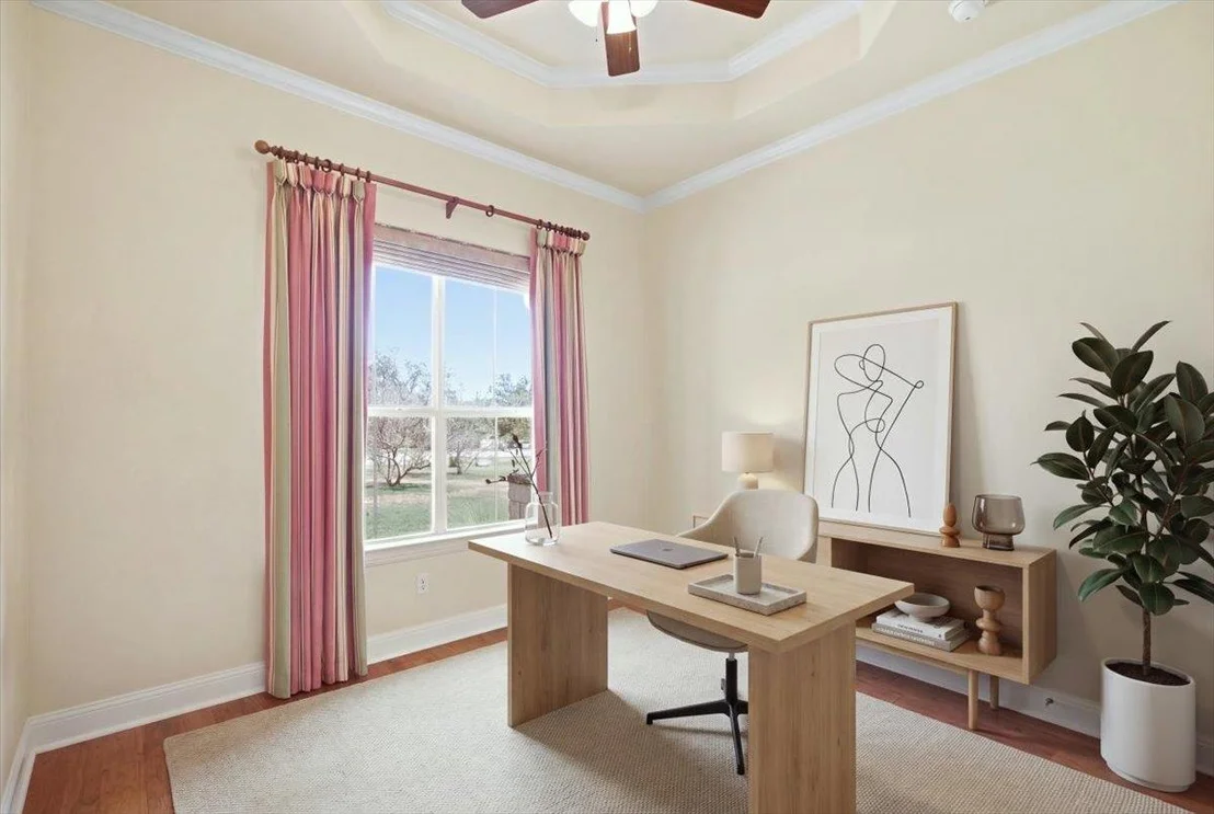Photo of 203 Wagon Way