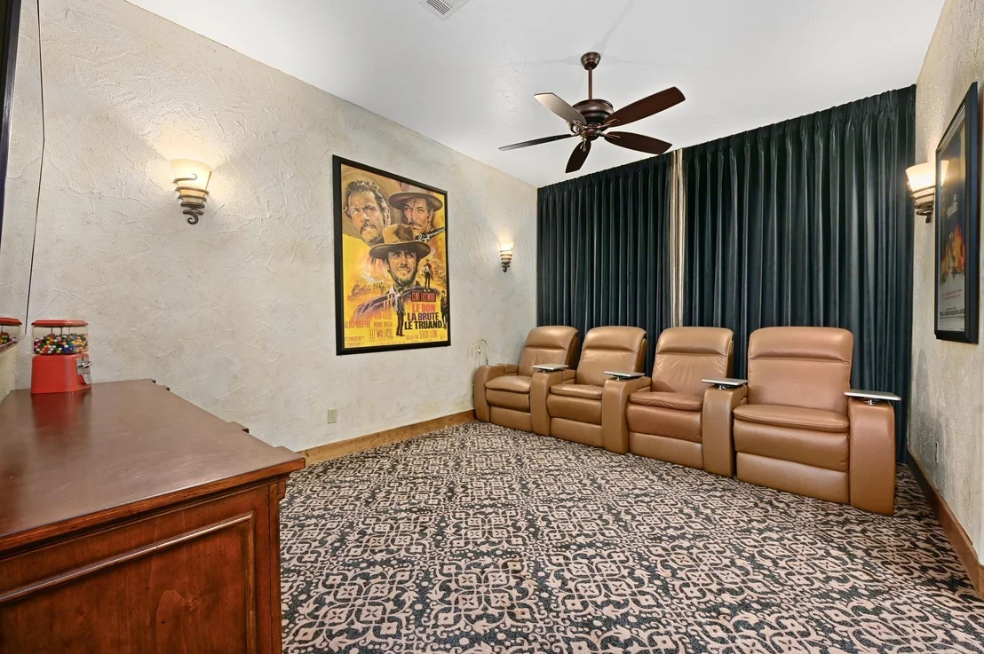 Photo of 105 Flint Ridge TRL