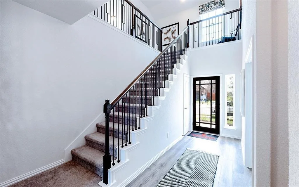 Photo of 850 Cherrystone LOOP