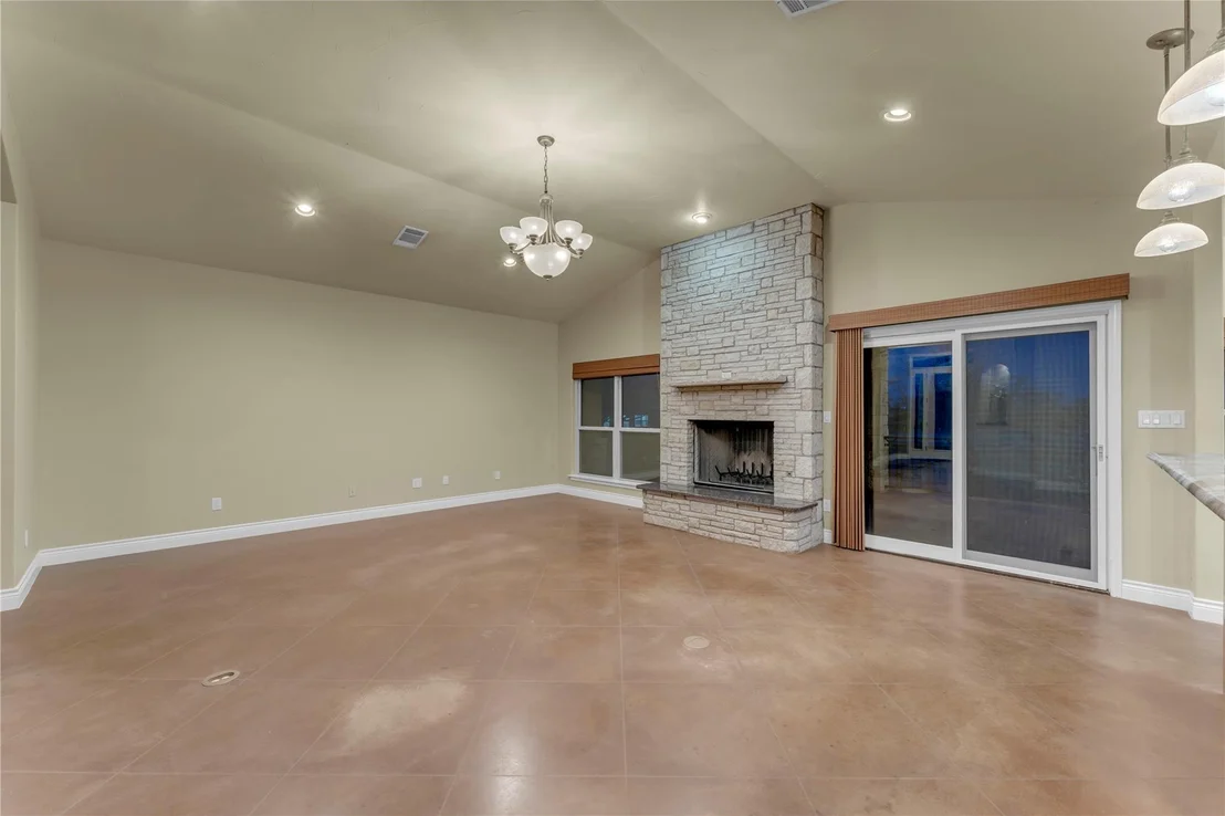 Photo of 301 CR 253