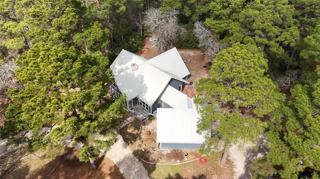 Photo of 130 Gnome Hollow DR