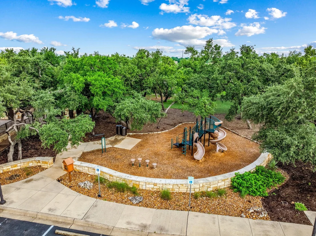 Photo of 14312 Tyburn TRL