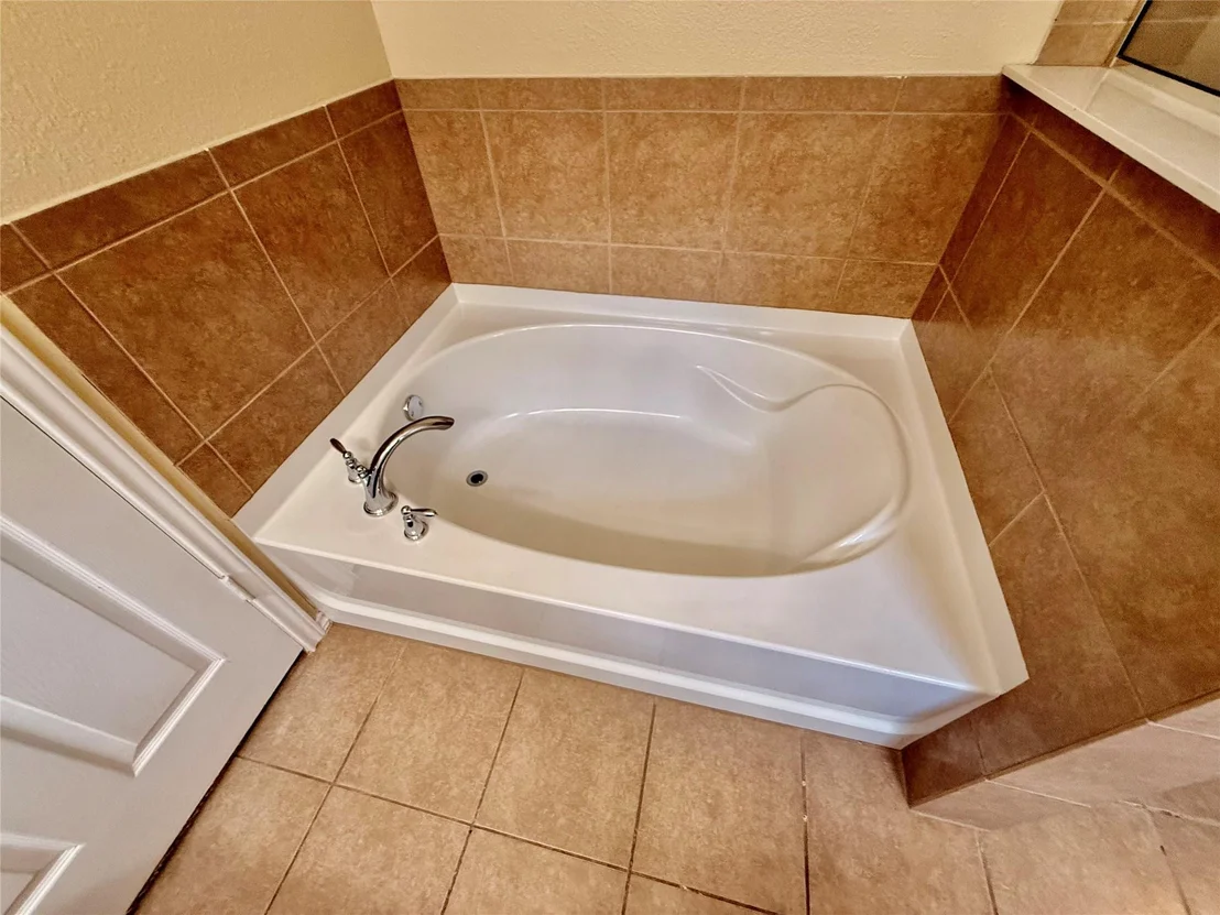 Photo of 1223 Daffodil DR