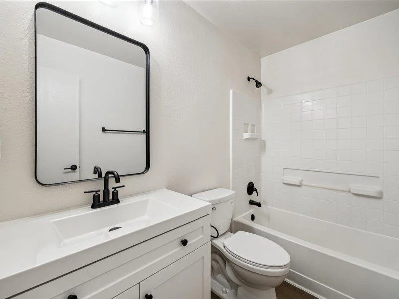 Photo of 12721 Saint Mary DR