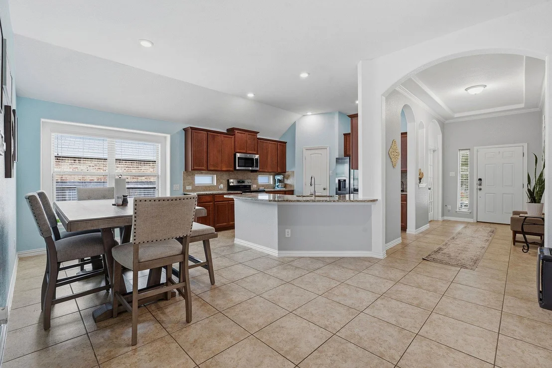 Photo of 145 Plantain DR