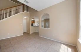 Photo of 13321 Kirkglen DR