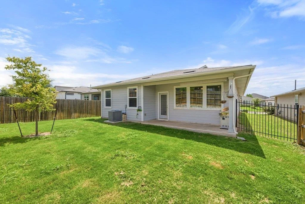 Photo of 13704 Bavarian Forest DR