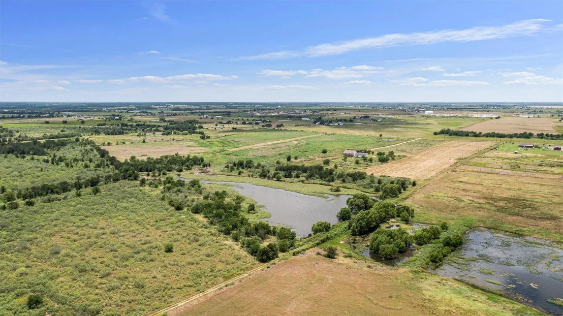 Photo of 3315 County Road 463