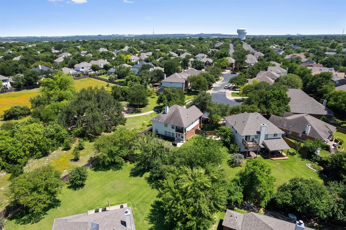 Photo of 9028 Mountain Mist LN