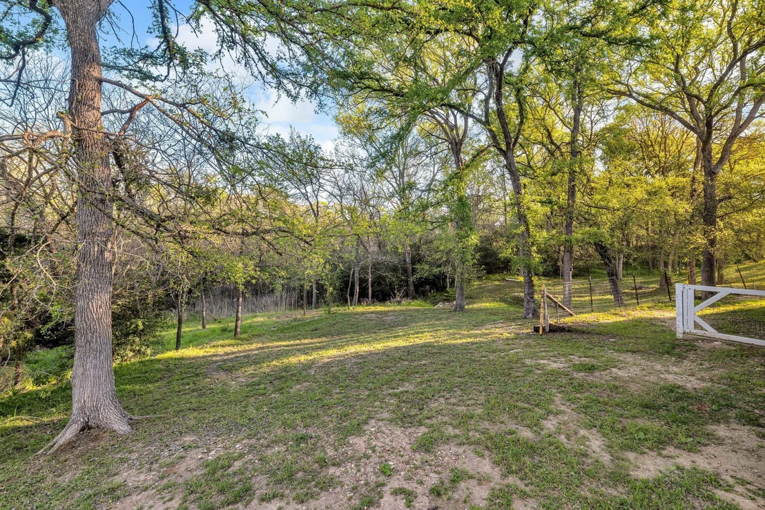 Photo of 1144 Shiloh RD
