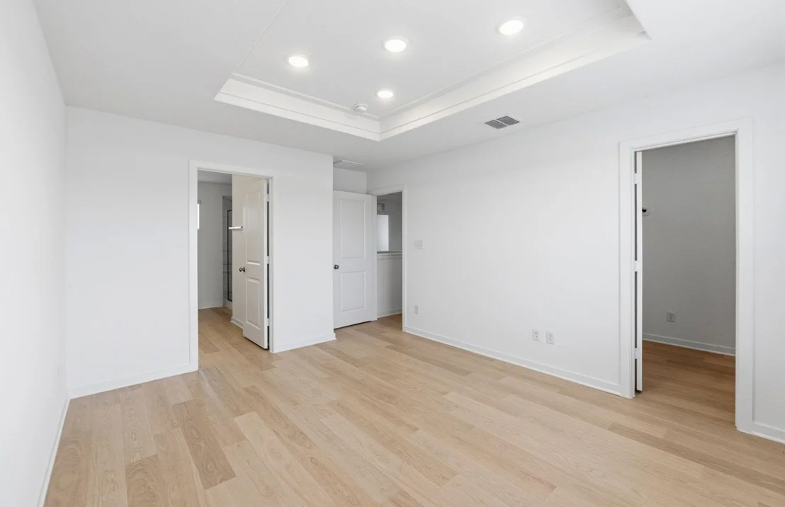 Photo of 147 Golden Bell WAY
