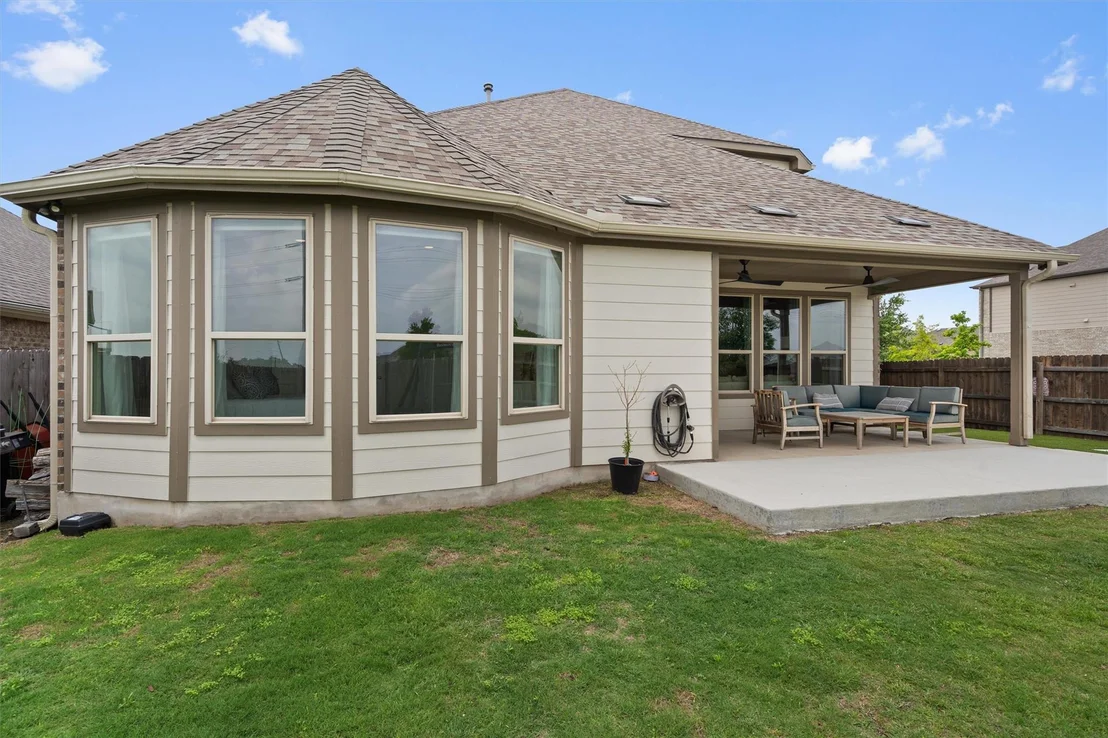 Photo of 17111 Calipatria LN