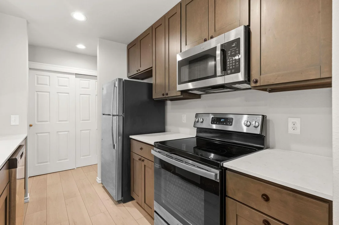 Photo of 112 Brianna CIR