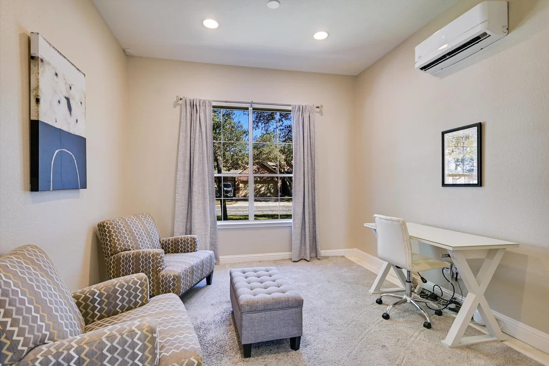 Photo of 11500 Viridian WAY