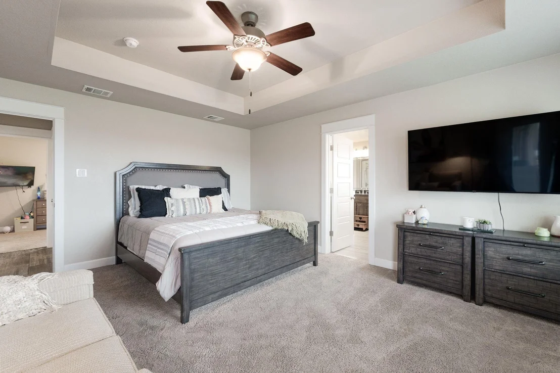 Photo of 522 Skyline DR