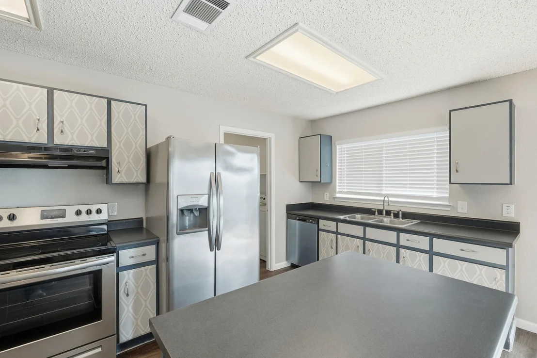 Photo of 3205 Settlement DR