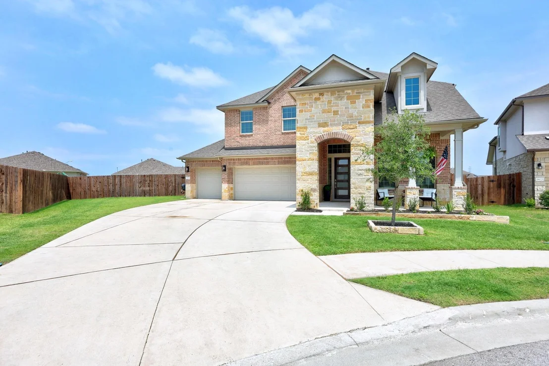 Photo of 18029 Santa Croce DR