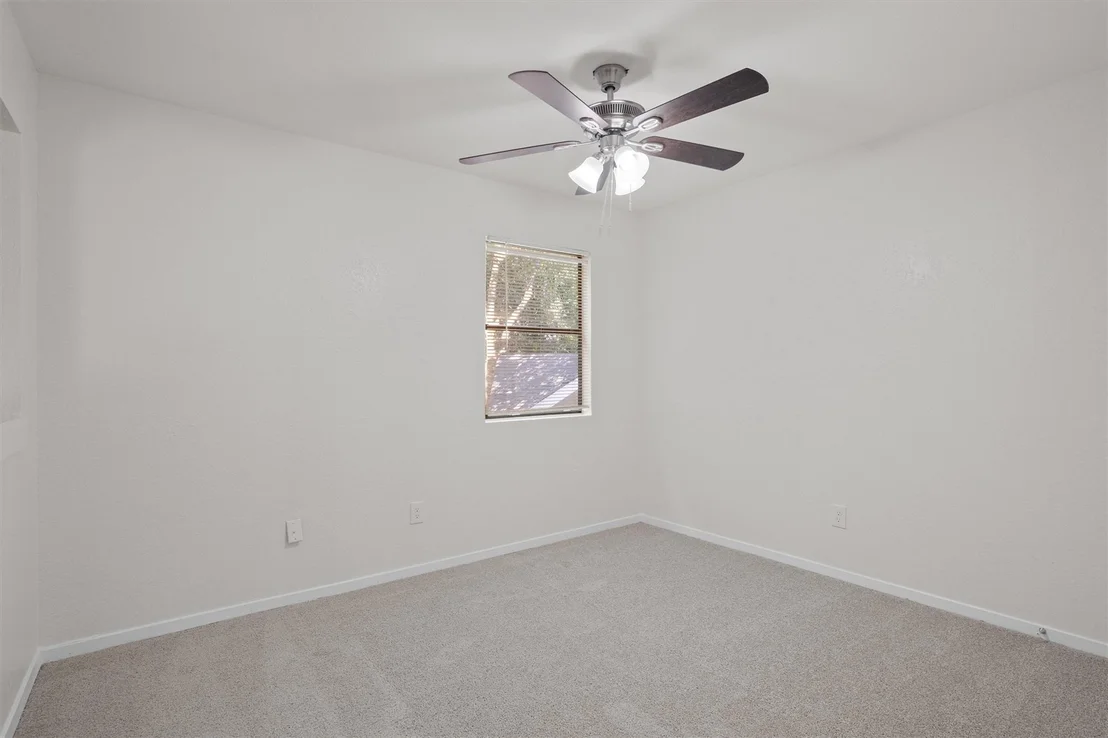 Photo of 1808 Cinnamon PATH
