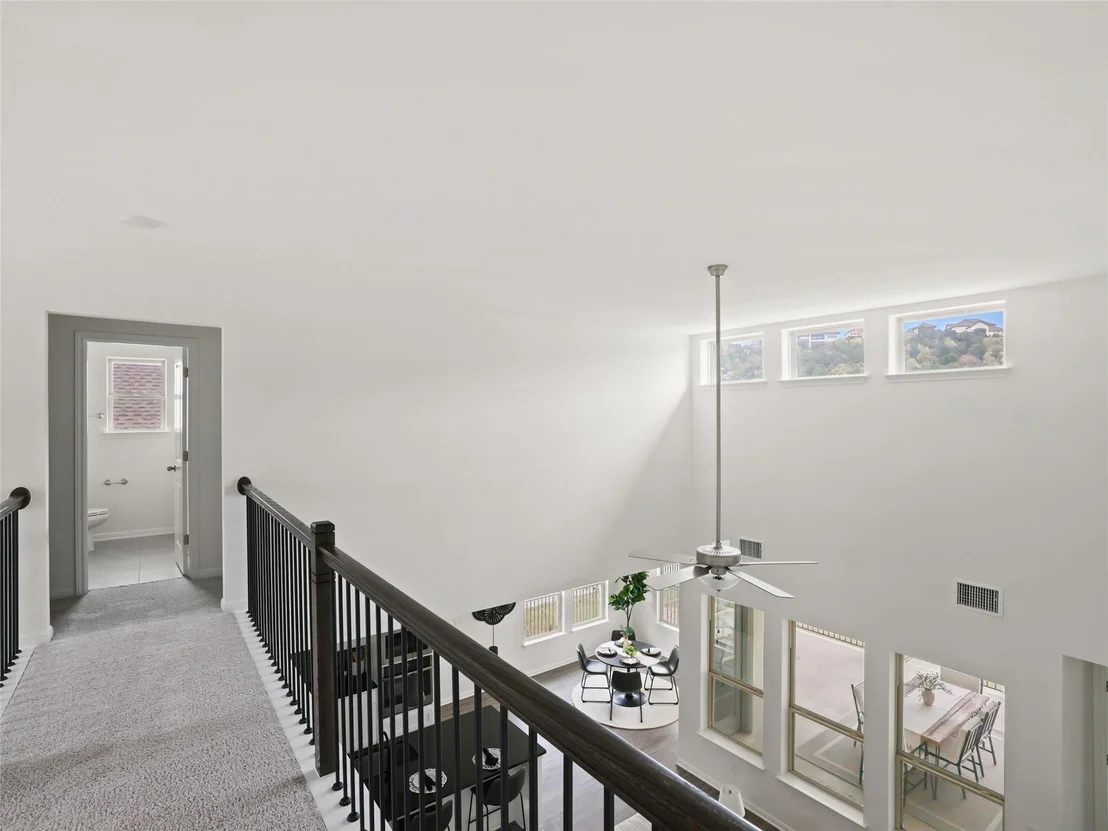 Photo of 1328 Brescia WALK