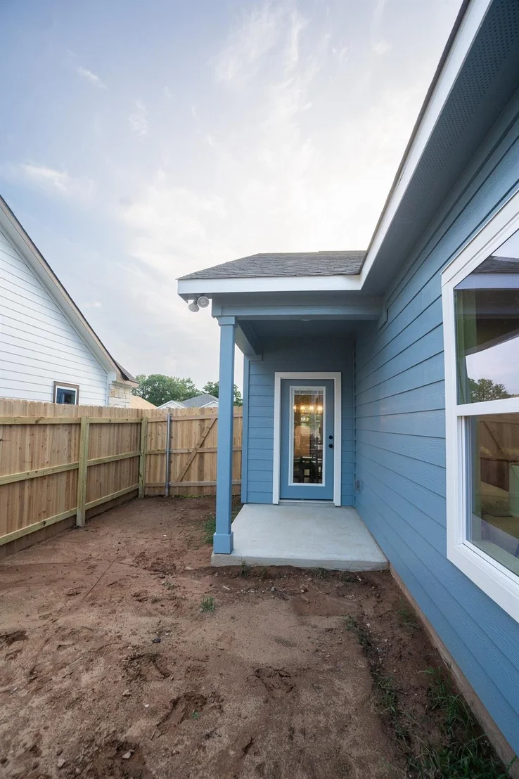 Photo of 306 String Prairie WAY
