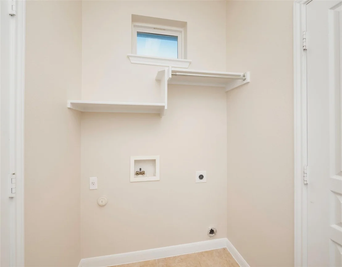 Photo of 517 Monarch TRL